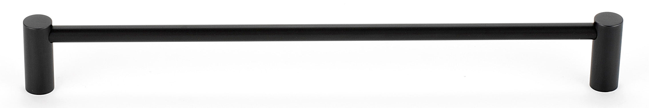 Alno Contemporary I 12" Appliance Pull