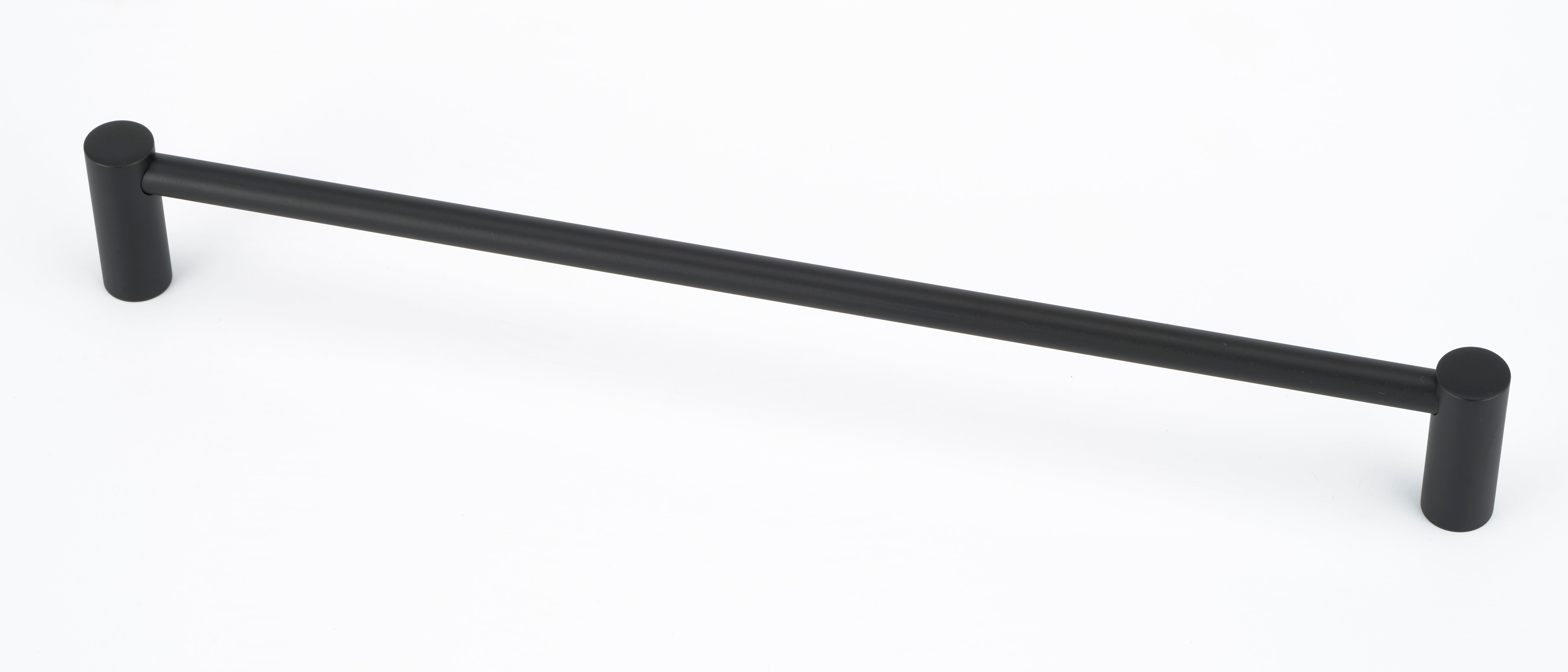 Alno Contemporary I 12" Appliance Pull