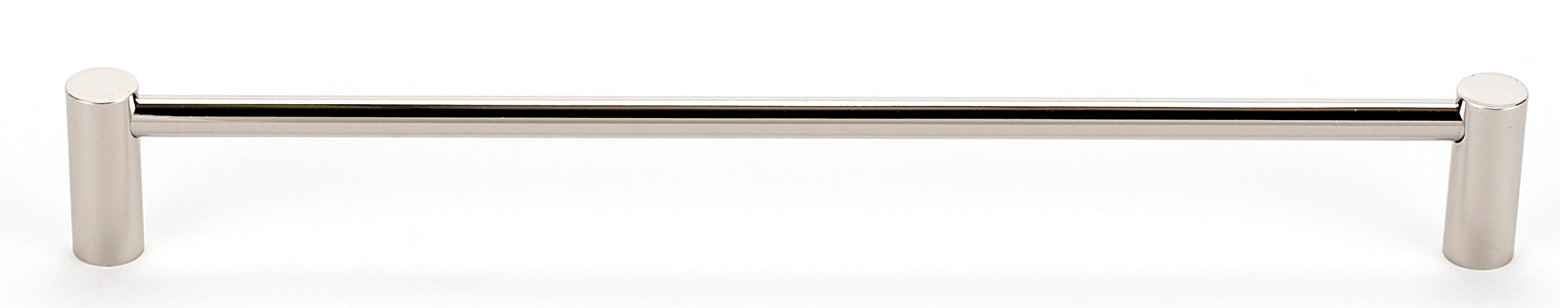 Alno Contemporary I 12" Appliance Pull