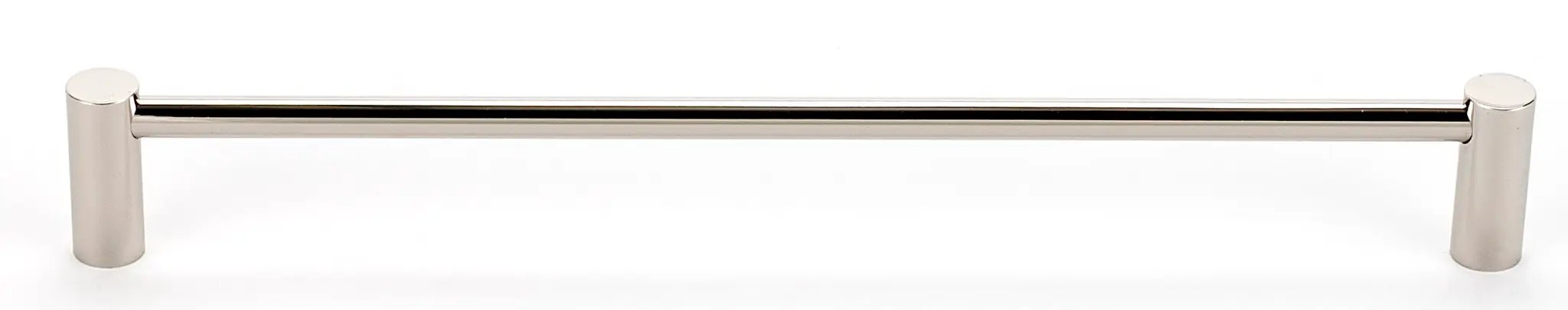 Alno Contemporary I 12" Appliance Pull by Alno