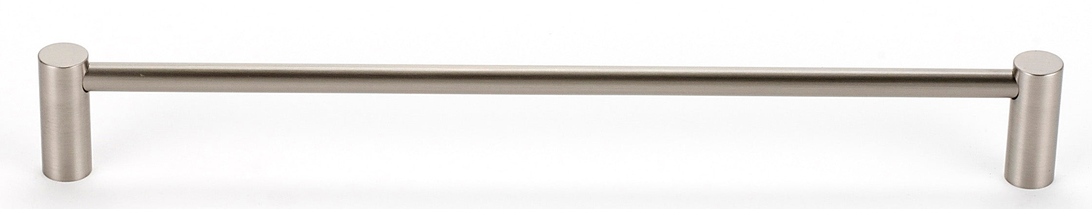 Alno Contemporary I 12" Appliance Pull