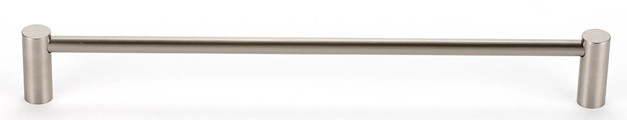 Alno Contemporary I 12" Appliance Pull by Alno