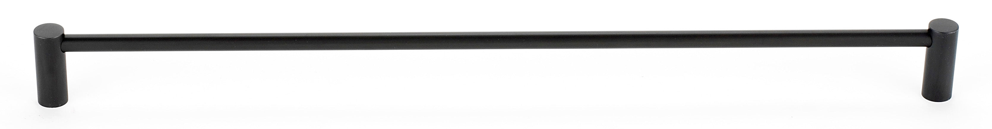 Alno Contemporary I 18" Appliance Pull