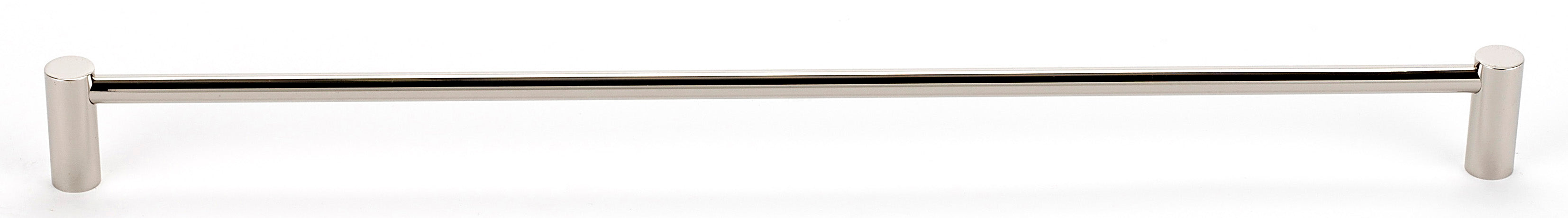 Alno Contemporary I 18" Appliance Pull