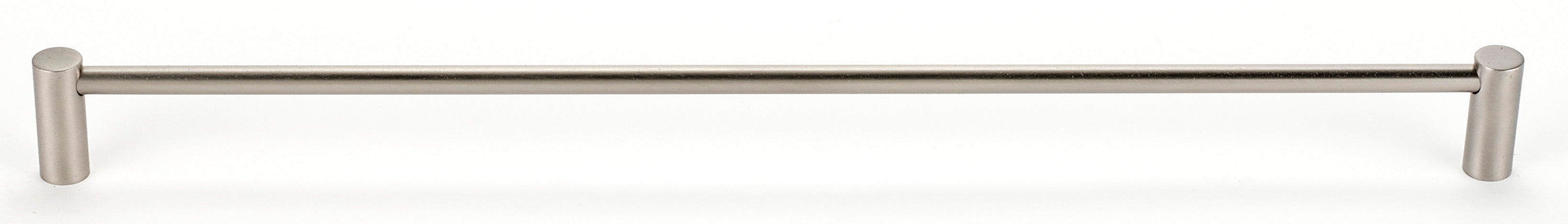 Alno Contemporary I 18" Appliance Pull
