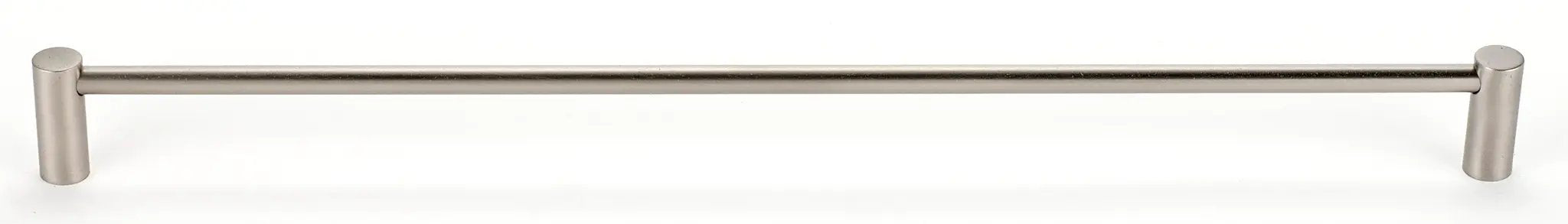 Alno Contemporary I 18" Appliance Pull by Alno