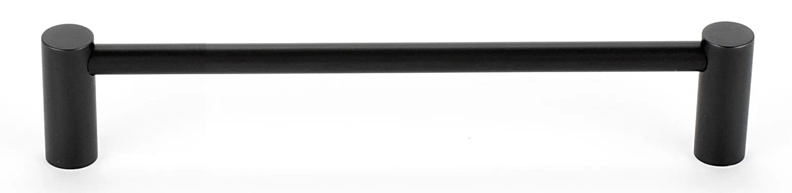 Alno Contemporary I 8" Appliance Pull by Alno