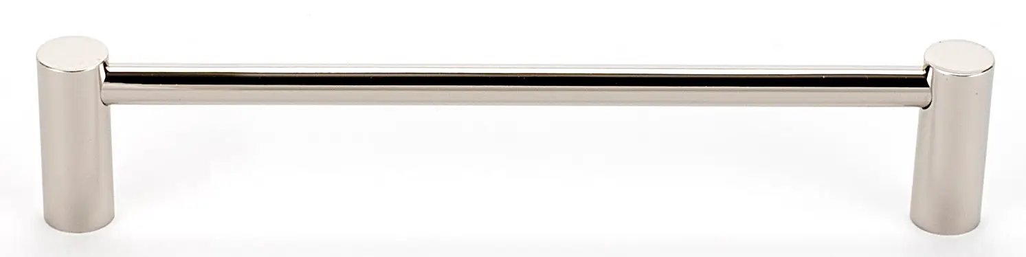 Alno Contemporary I 8" Appliance Pull by Alno