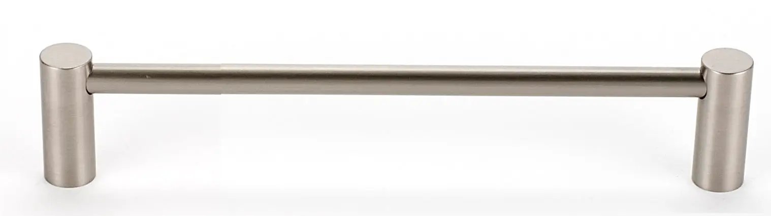 Alno Contemporary I 8" Appliance Pull by Alno