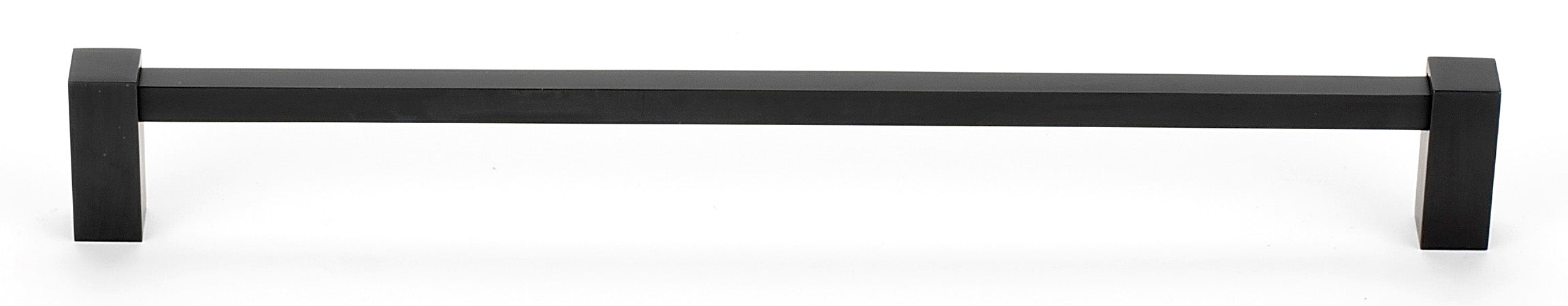 Alno Contemporary Il 12" Appliance Pull