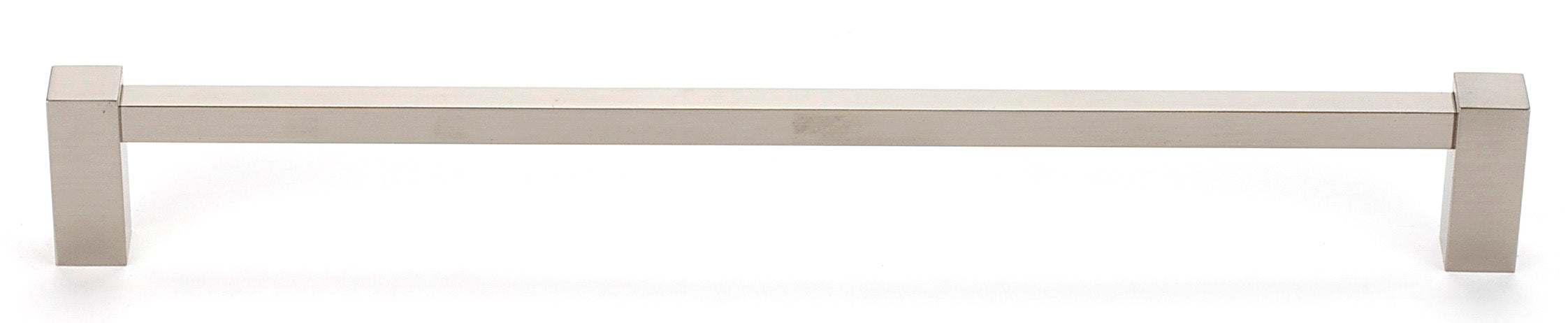 Alno Contemporary Il 12" Appliance Pull