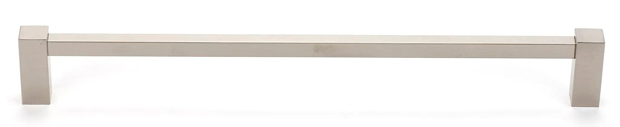 Alno Contemporary Il 12" Appliance Pull by Alno