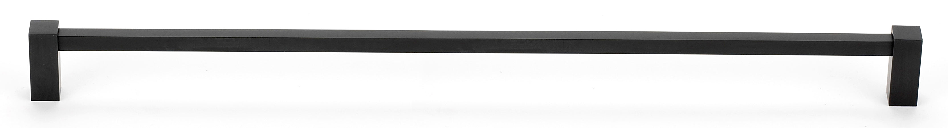 Alno Contemporary Il 18" Appliance Pull