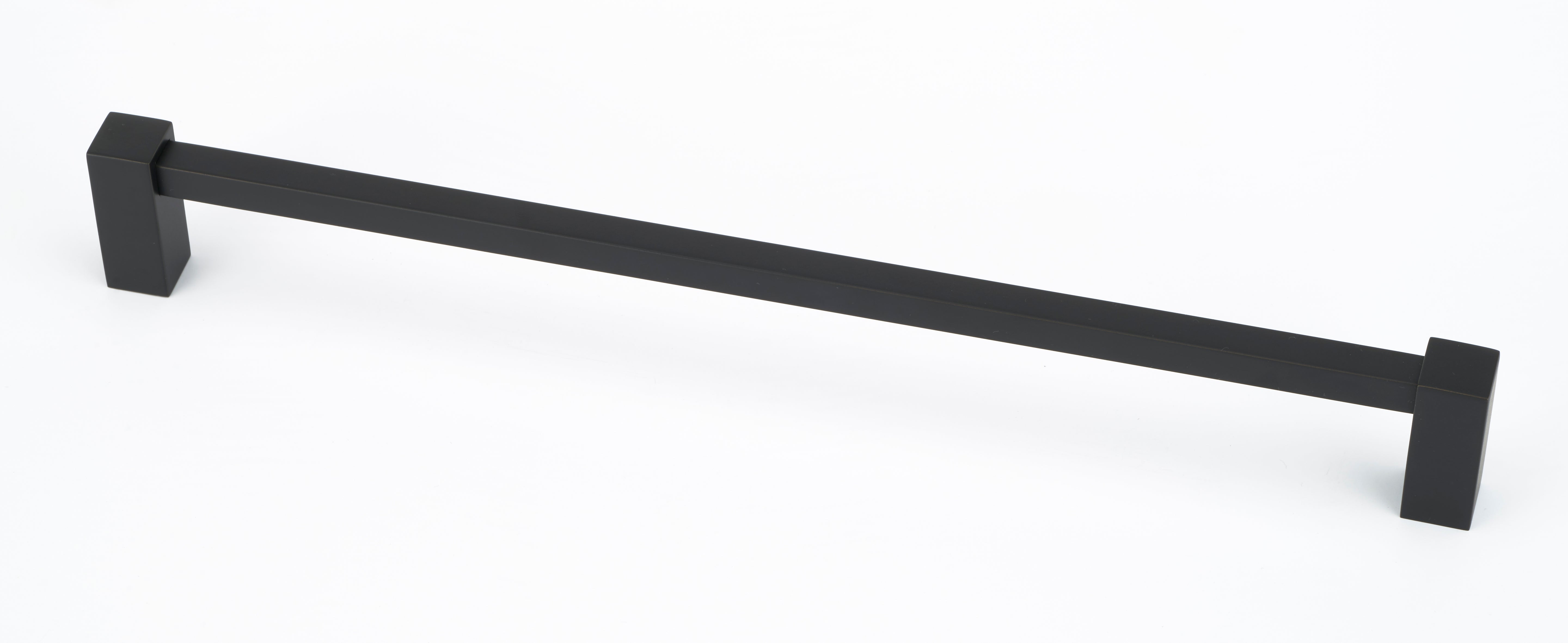 Alno Contemporary Il 18" Appliance Pull