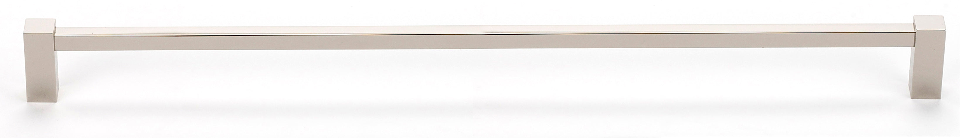 Alno Contemporary Il 18" Appliance Pull