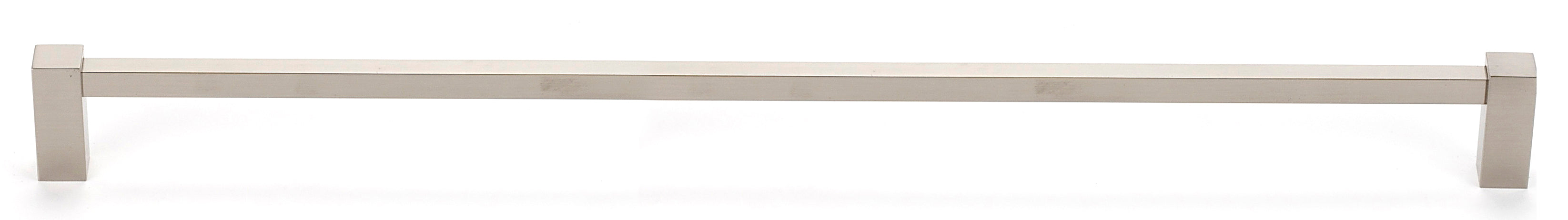 Alno Contemporary Il 18" Appliance Pull