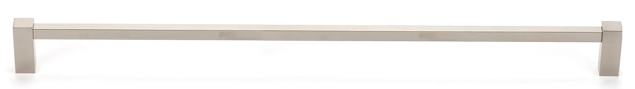 Alno Contemporary Il 18" Appliance Pull by Alno