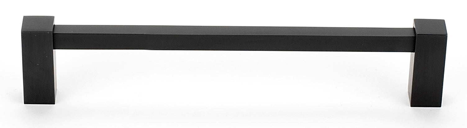Alno Contemporary Il 8" Appliance Pull
