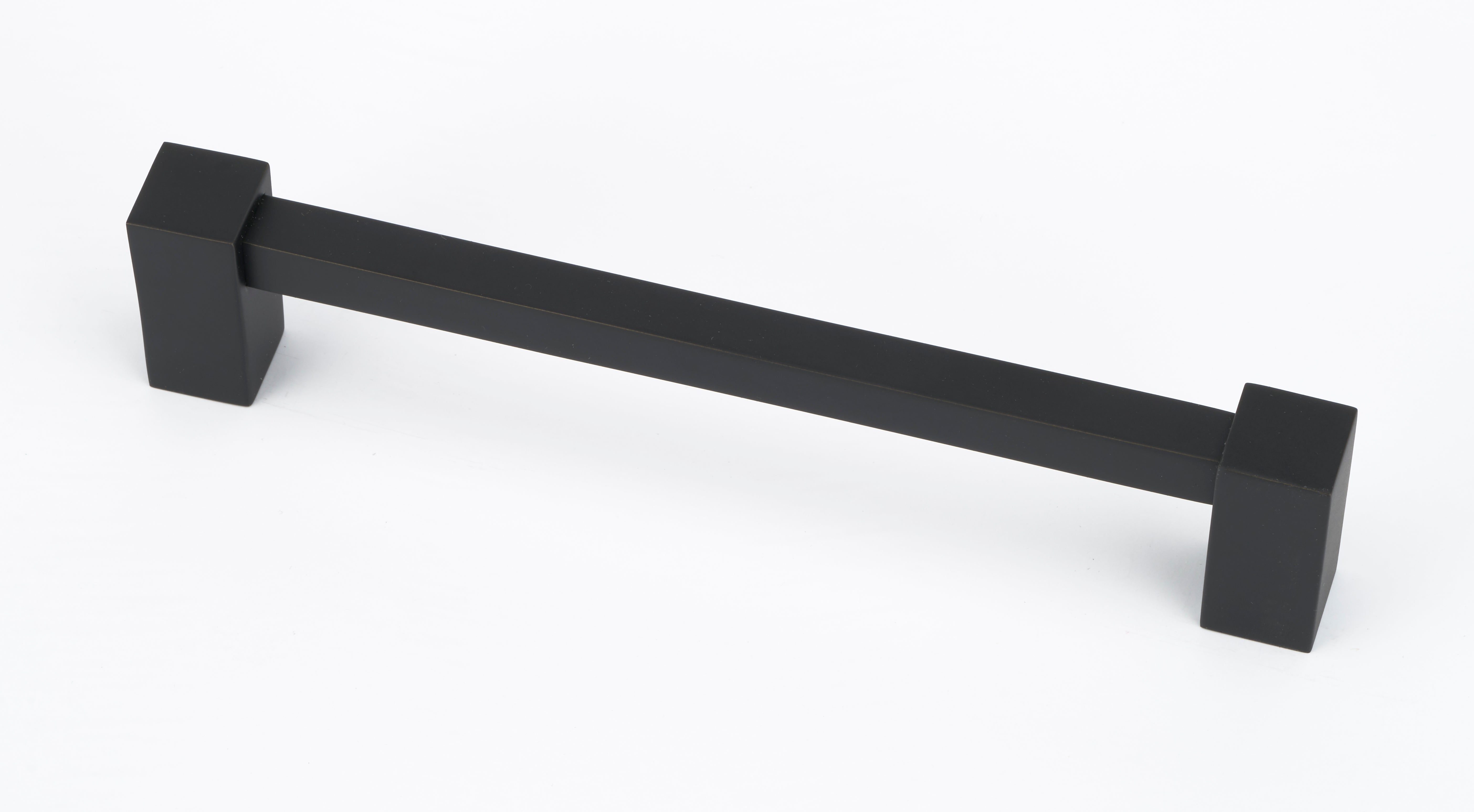 Alno Contemporary Il 8" Appliance Pull