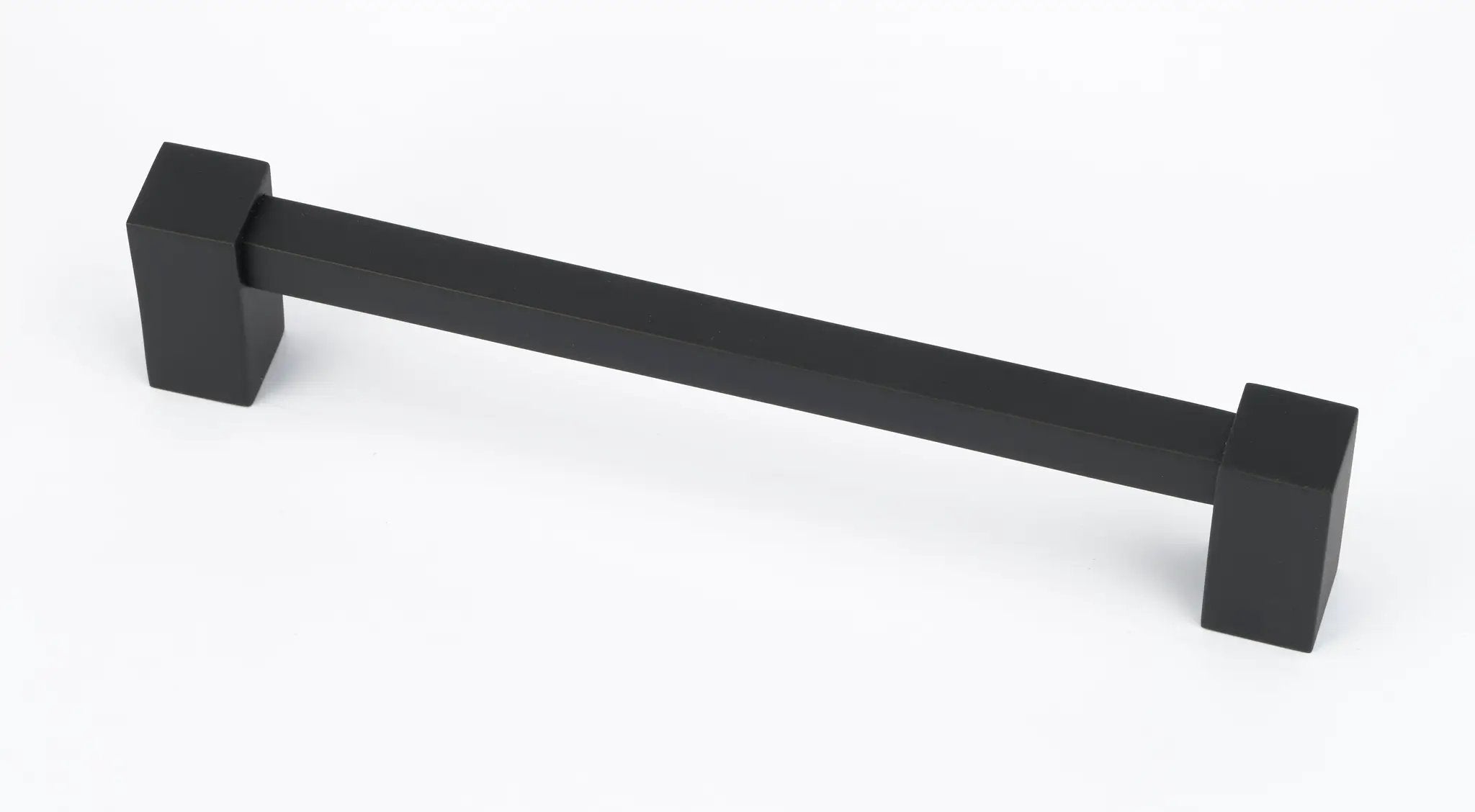 Alno Contemporary Il 8" Appliance Pull by Alno
