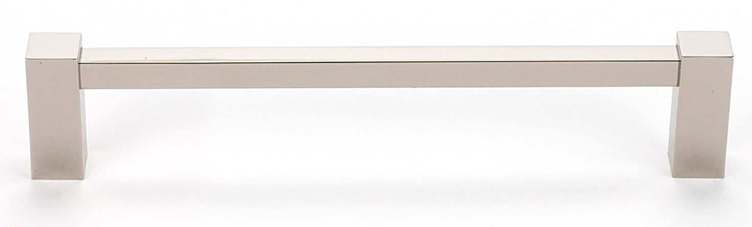 Alno Contemporary Il 8" Appliance Pull