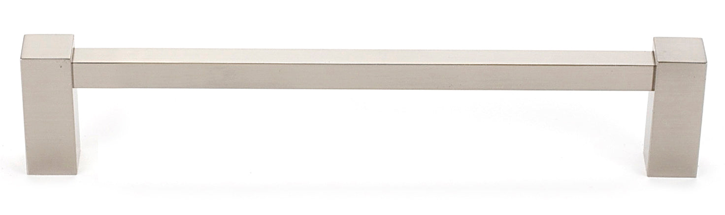 Alno Contemporary Il 8" Appliance Pull