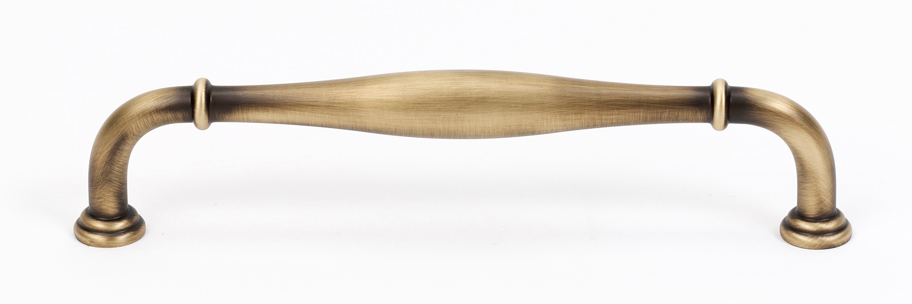 Alno Charlie's 10" Appliance Pull