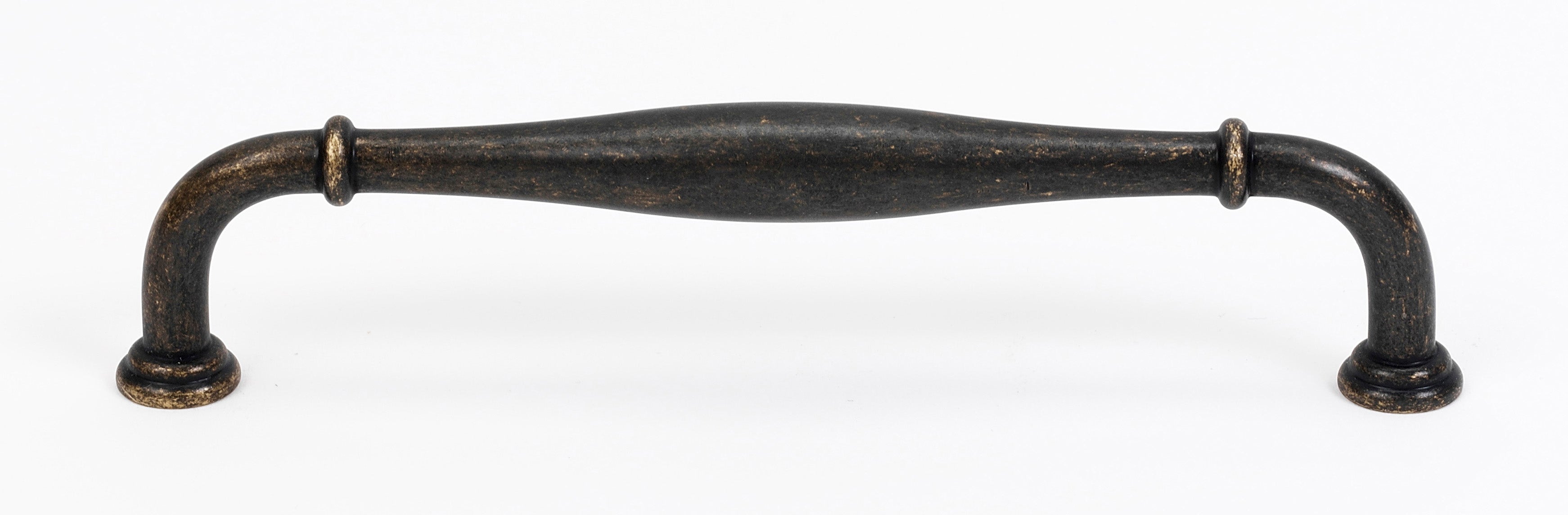 Alno Charlie's 10" Appliance Pull