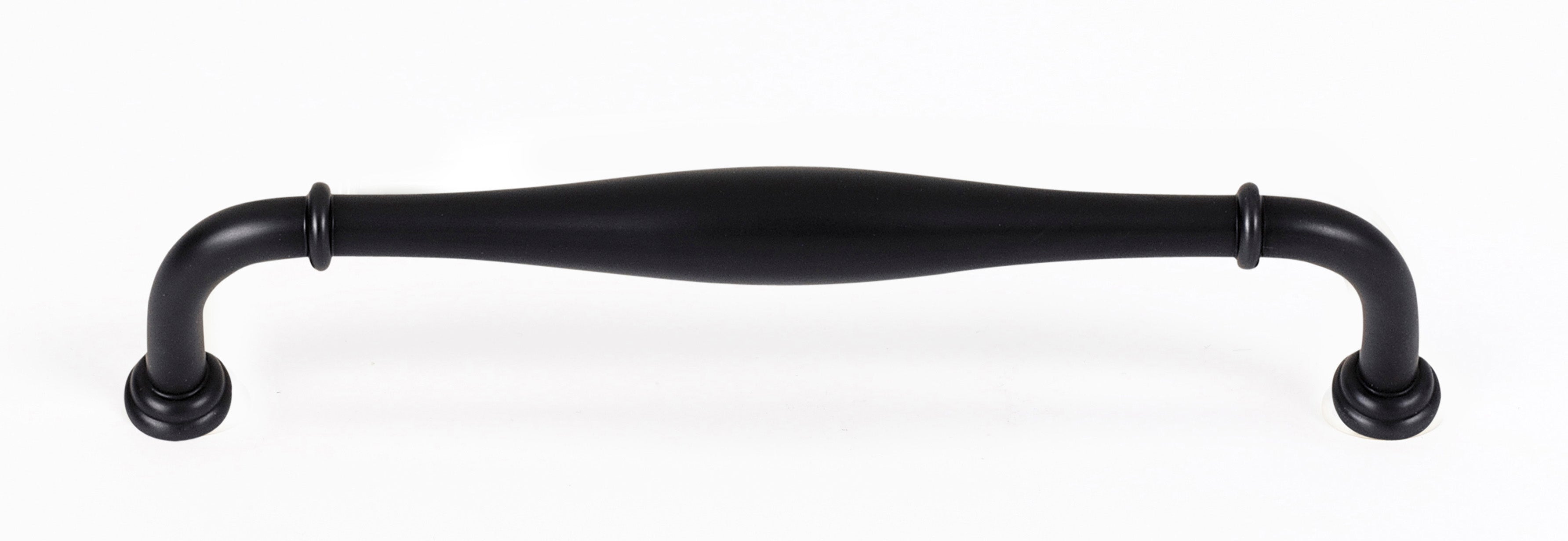 Alno Charlie's 10" Appliance Pull