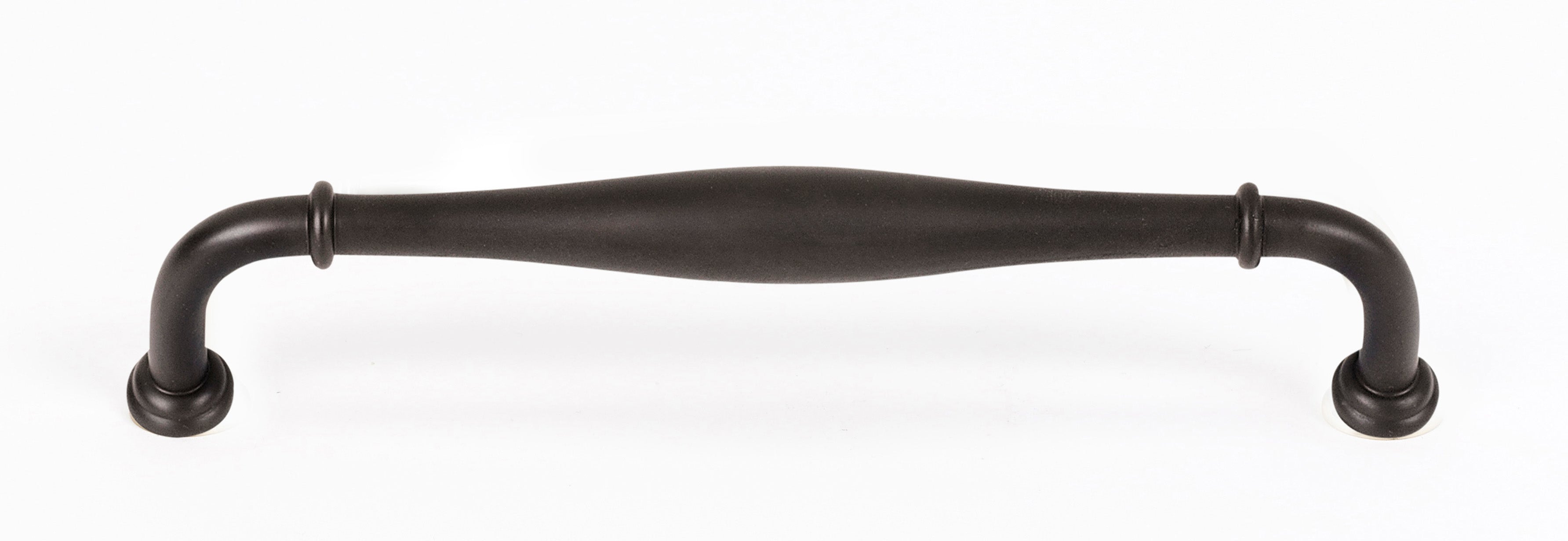 Alno Charlie's 10" Appliance Pull