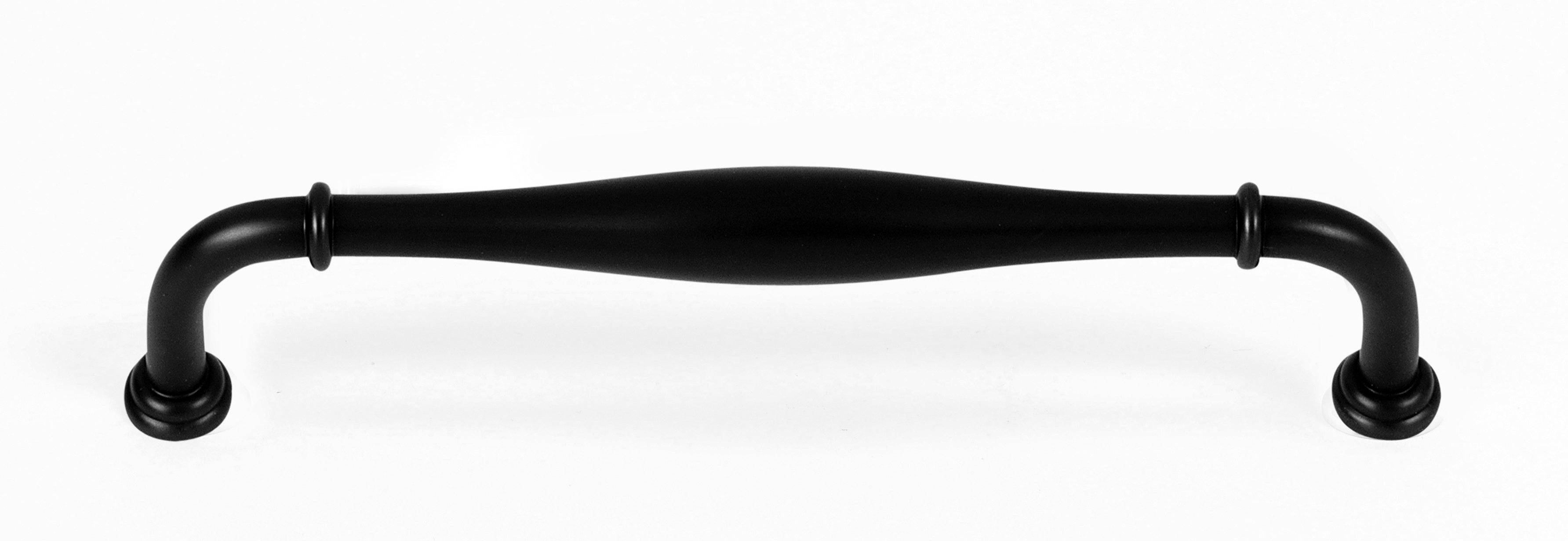 Alno Charlie's 10" Appliance Pull