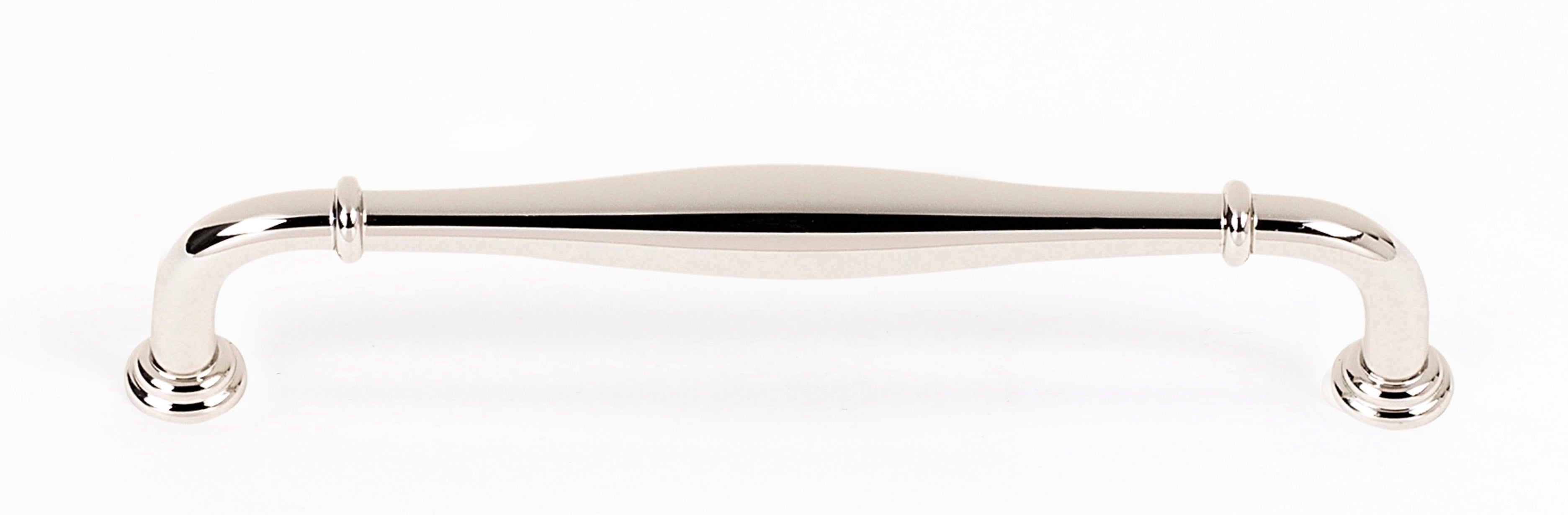 Alno Charlie's 10" Appliance Pull