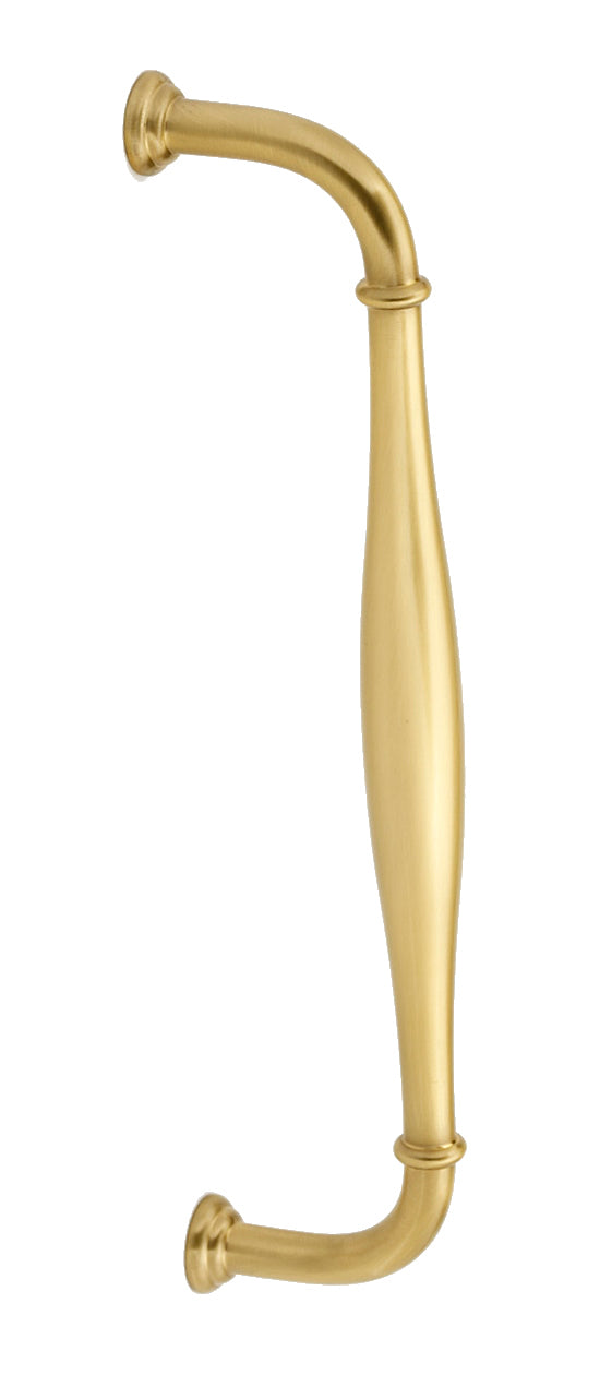 Alno Charlie's 10" Appliance Pull