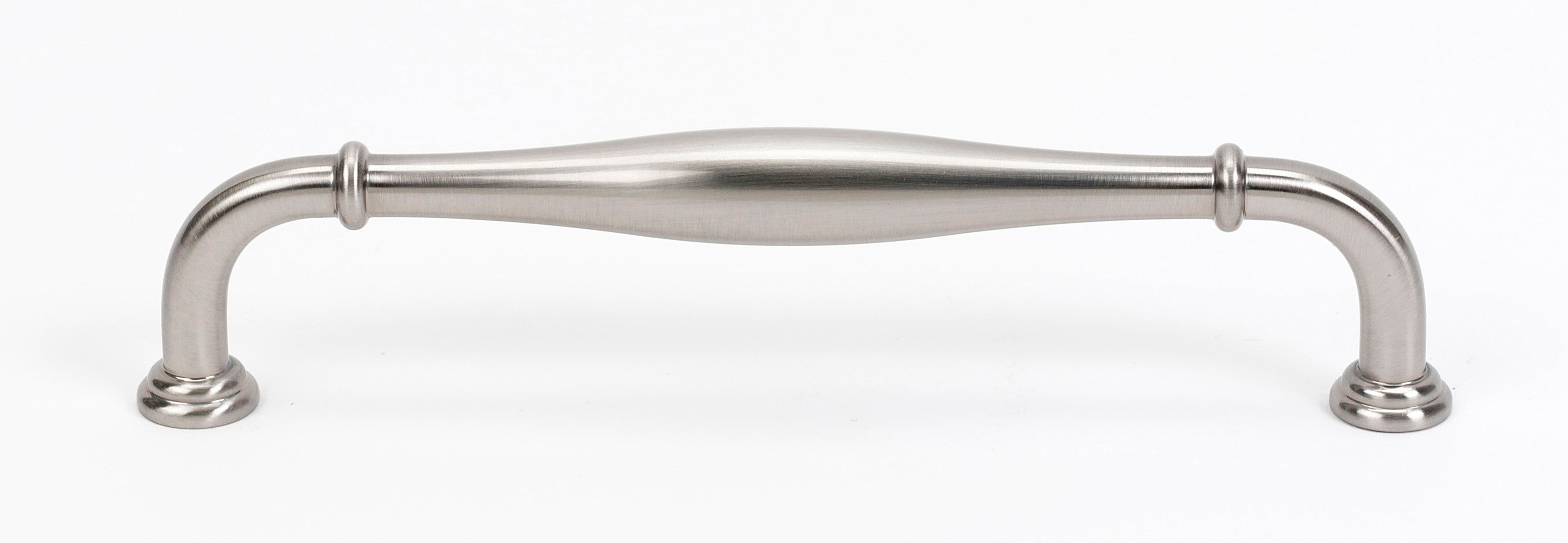 Alno Charlie's 10" Appliance Pull