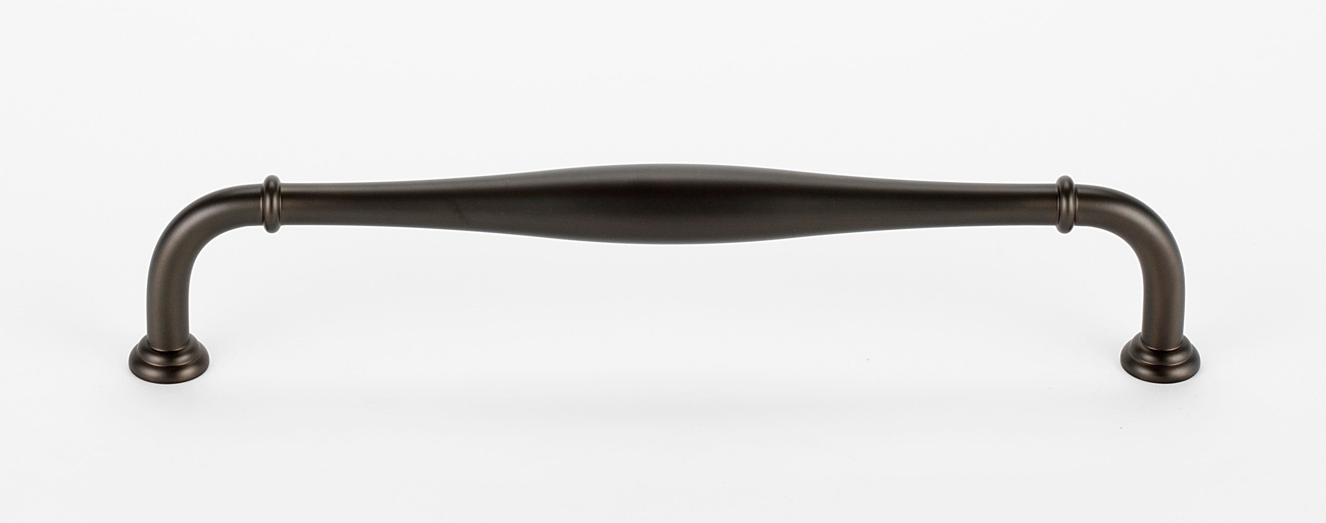 Alno Charlie's 12" Appliance Pull