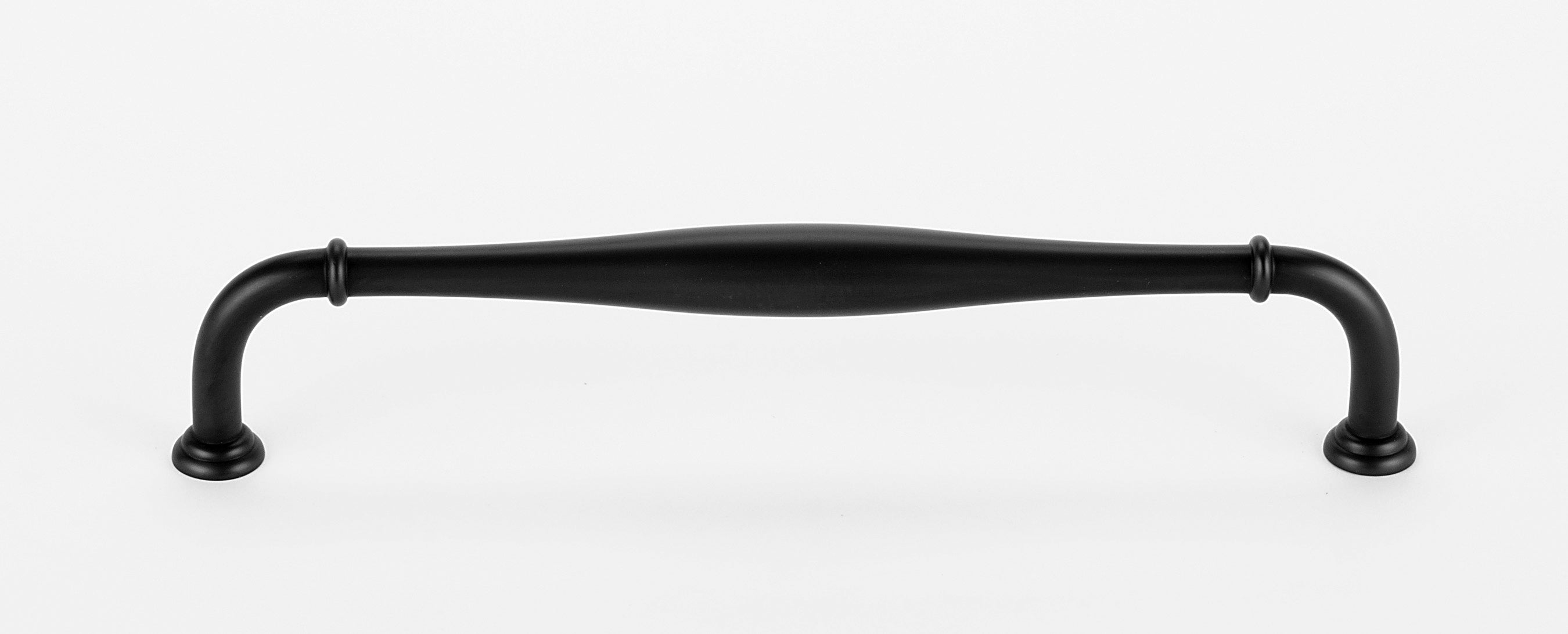 Alno Charlie's 12" Appliance Pull