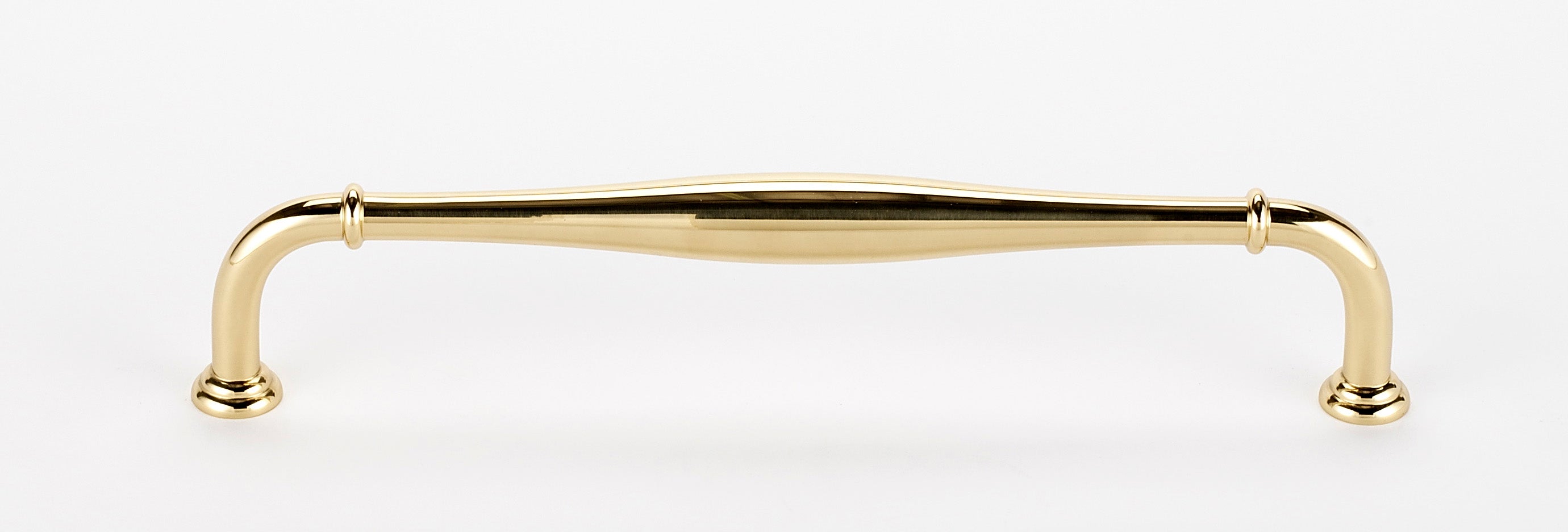 Alno Charlie's 12" Appliance Pull