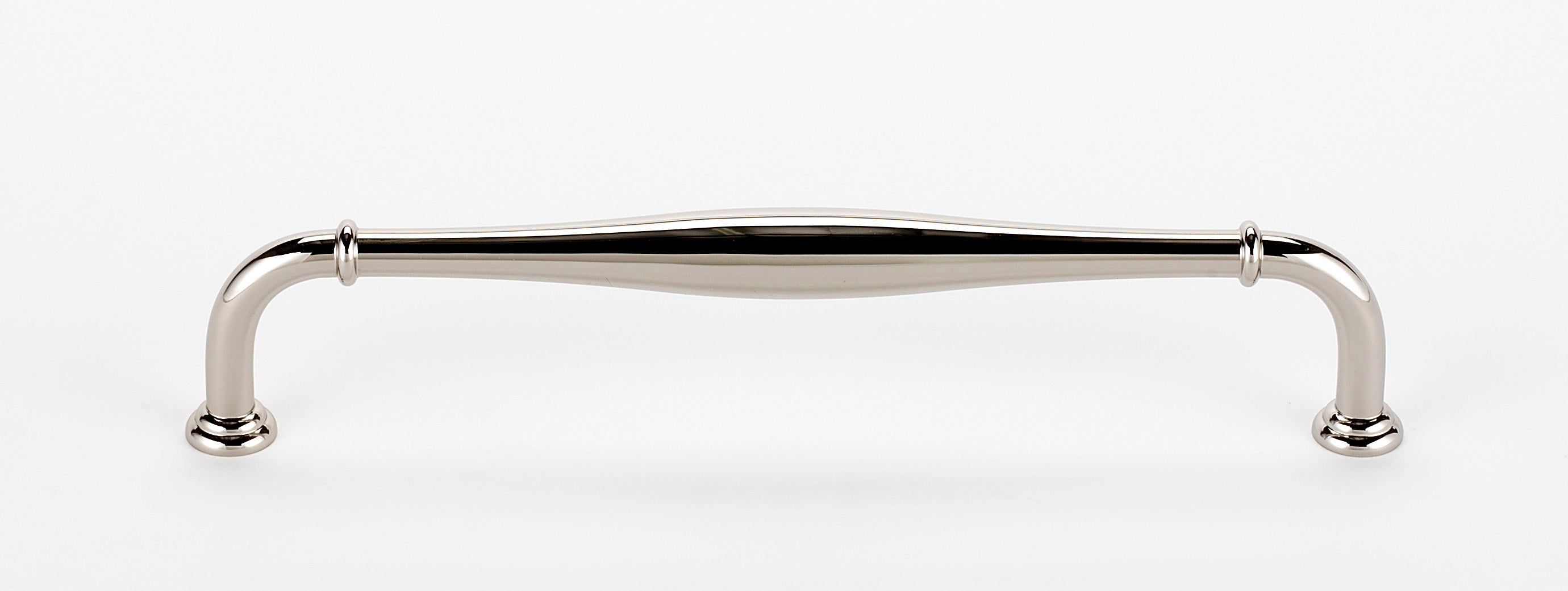 Alno Charlie's 12" Appliance Pull