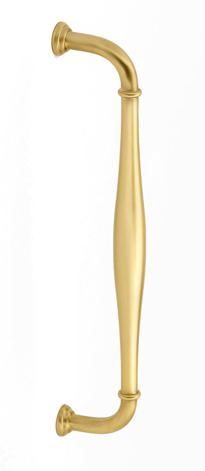 Alno Charlie's 12" Appliance Pull