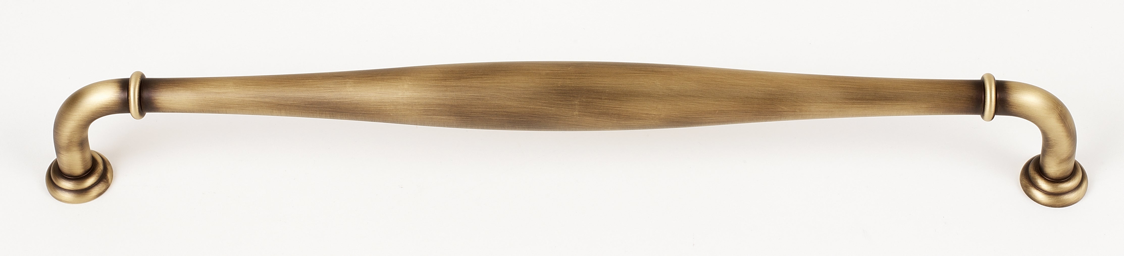 Alno Charlie's 18" Appliance Pull