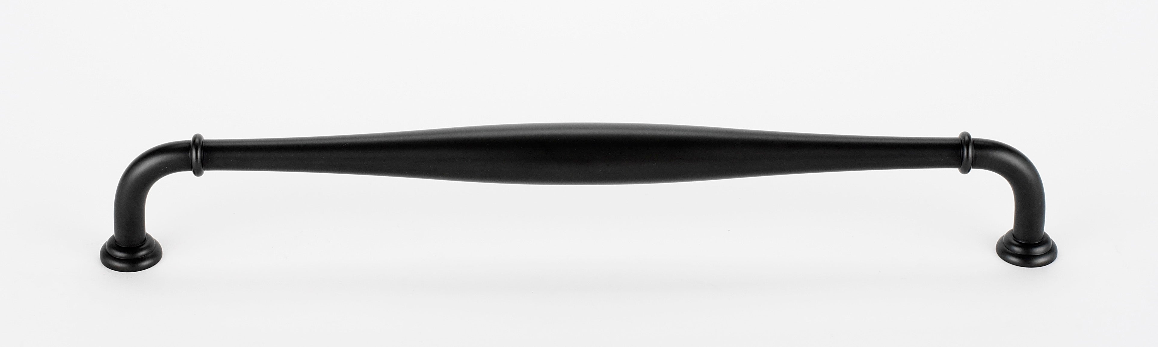 Alno Charlie's 18" Appliance Pull