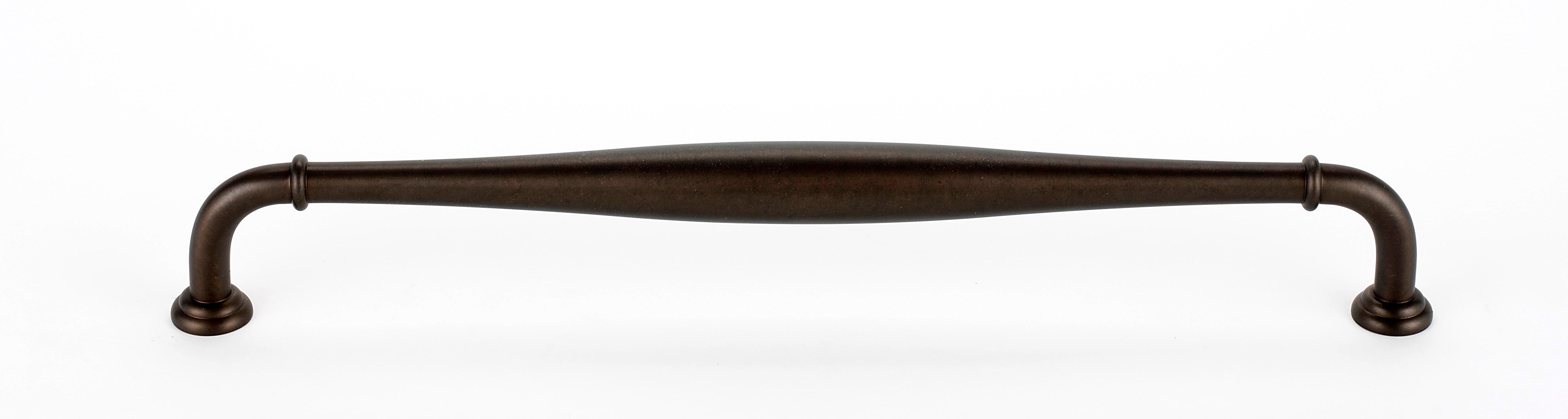 Alno Charlie's 18" Appliance Pull