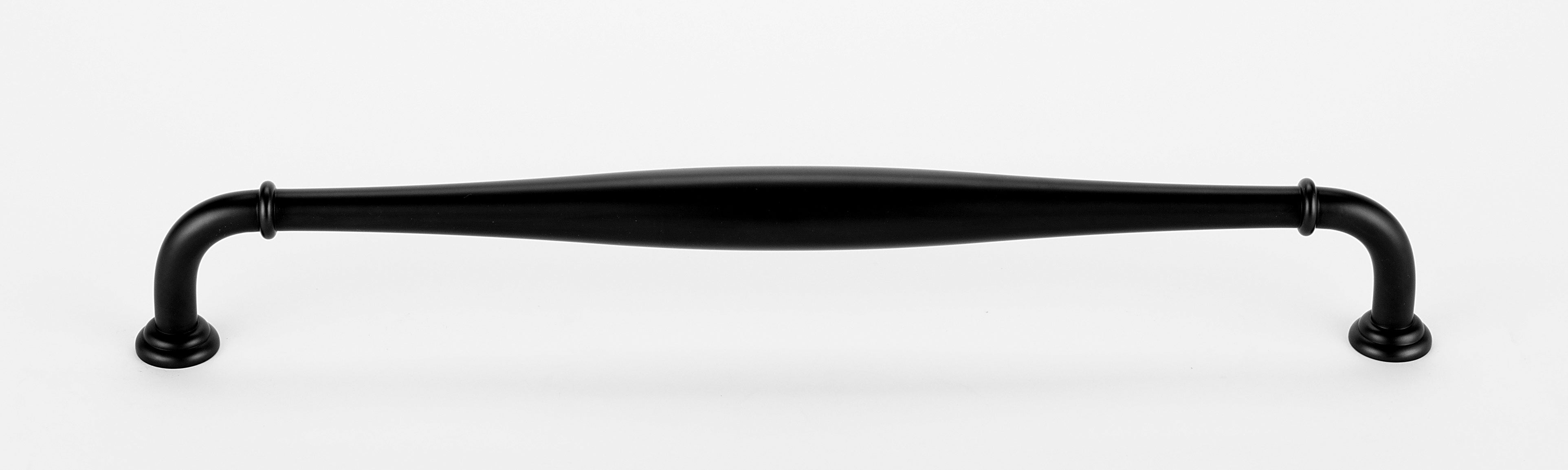 Alno Charlie's 18" Appliance Pull