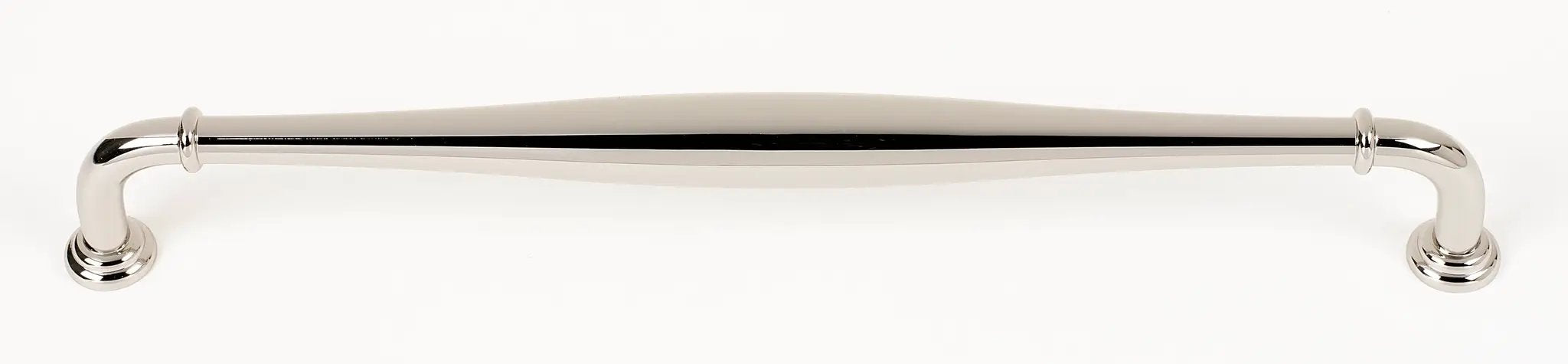 Alno Charlie's 18" Appliance Pull by Alno