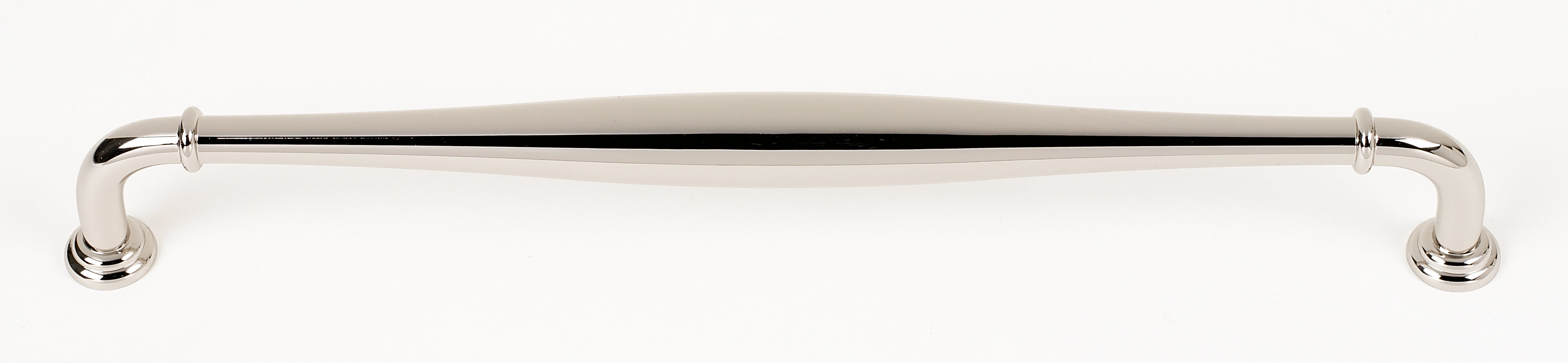 Alno Charlie's 18" Appliance Pull