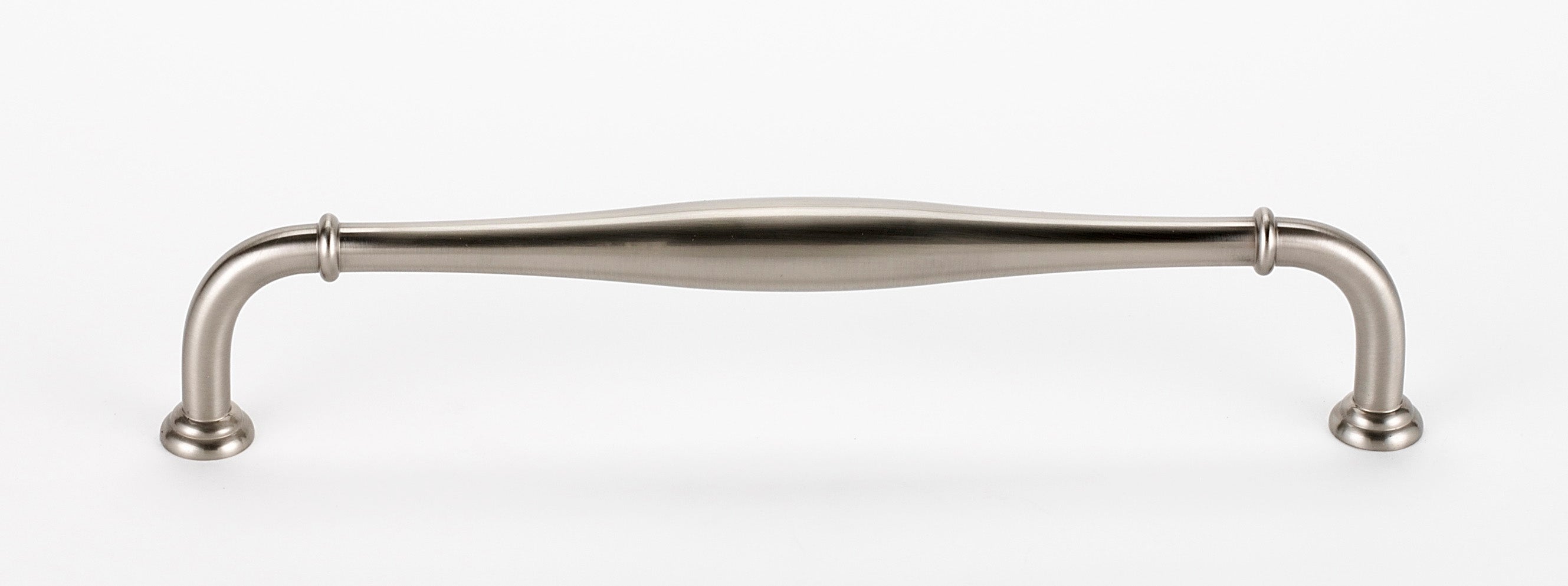 Alno Charlie's 18" Appliance Pull