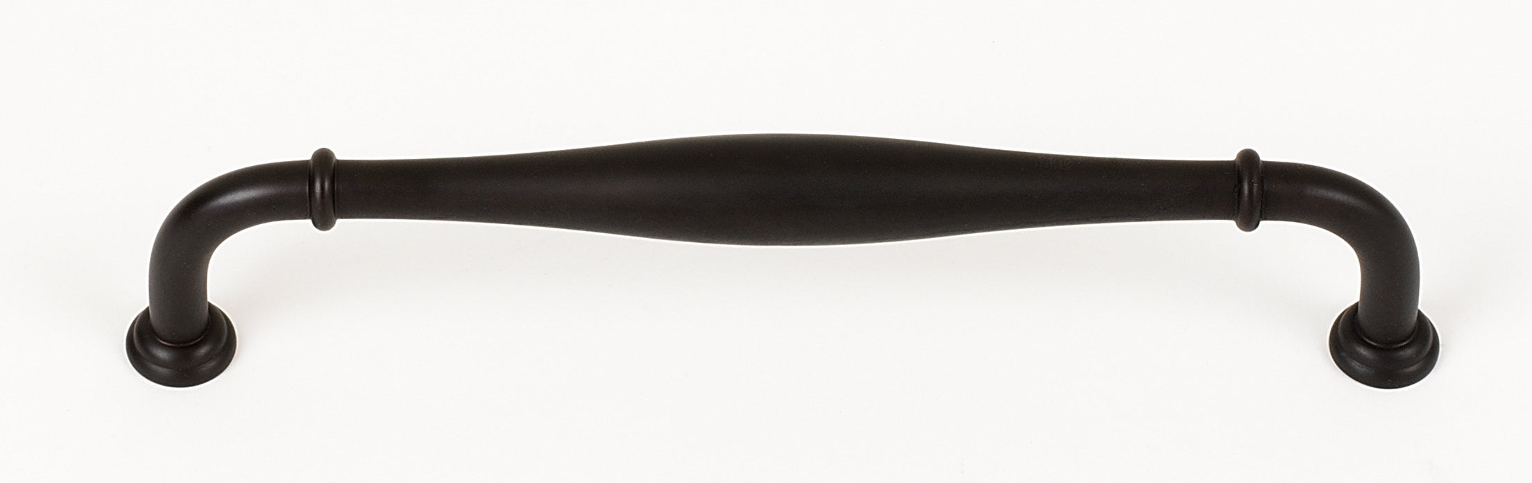 Alno Charlie's 8" Appliance Pull