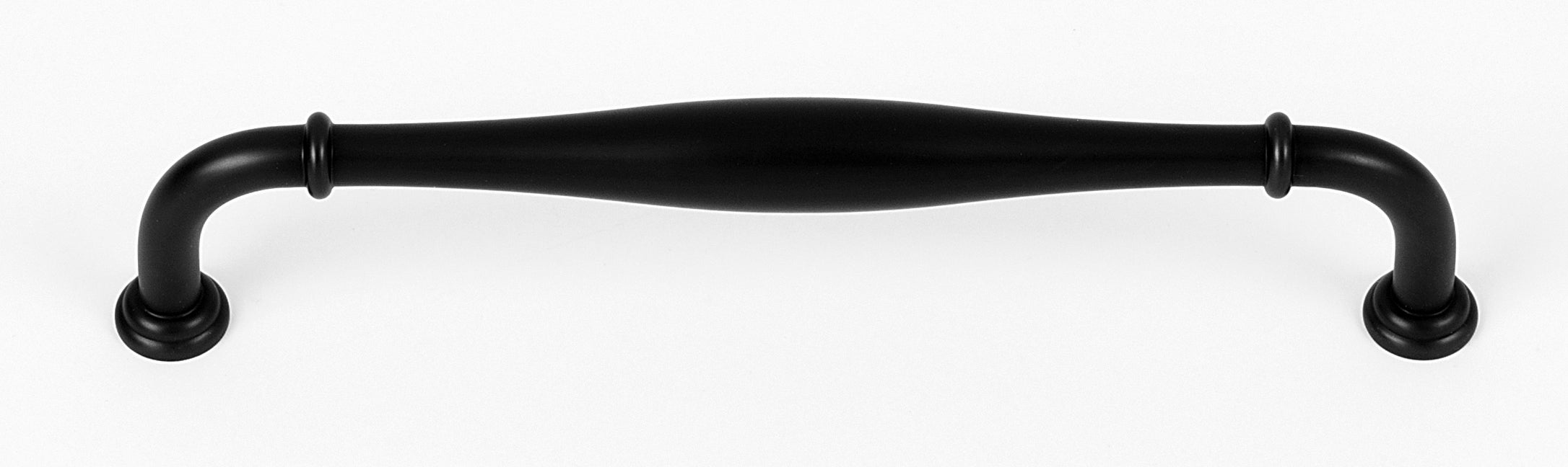 Alno Charlie's 8" Appliance Pull