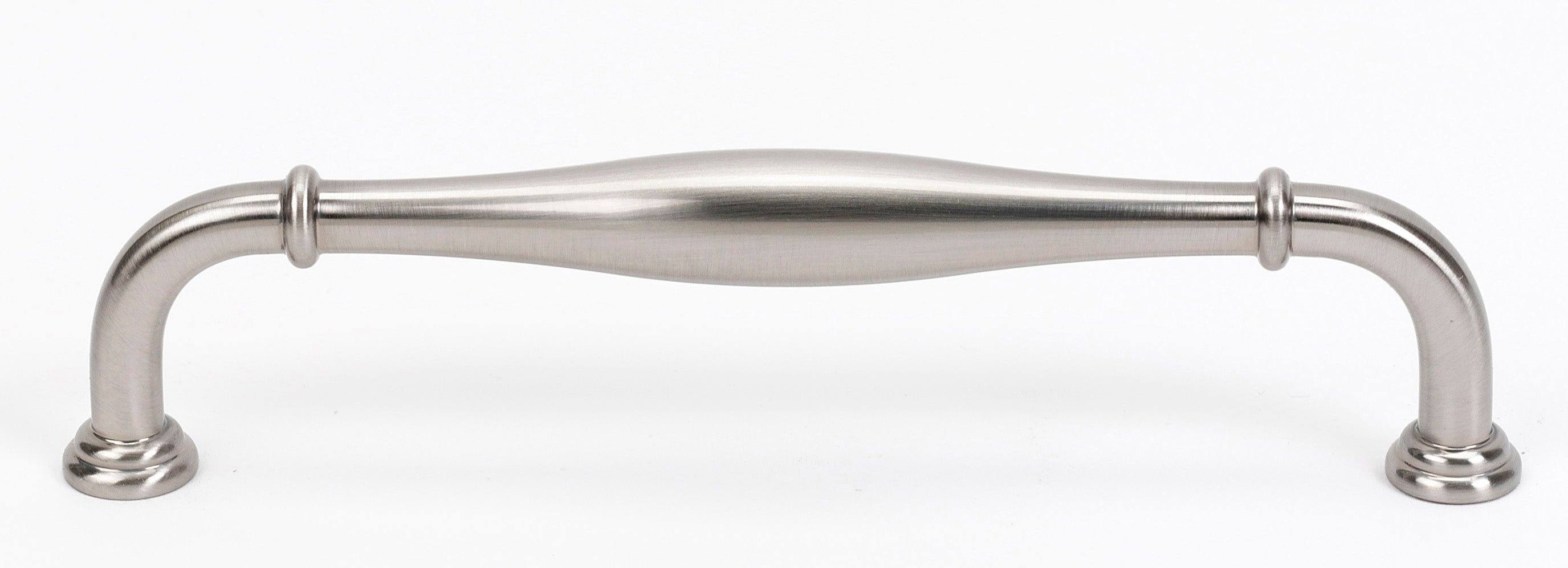 Alno Charlie's 8" Appliance Pull