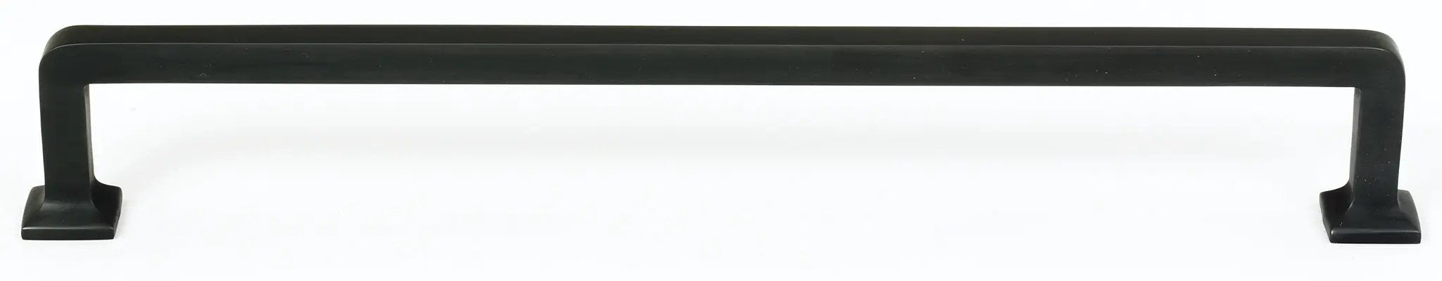 Alno Millennium 12" Appliance Pull by Alno